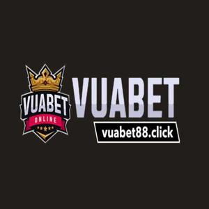 vuabet88click