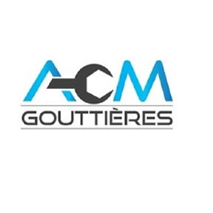 acmgouttieres01