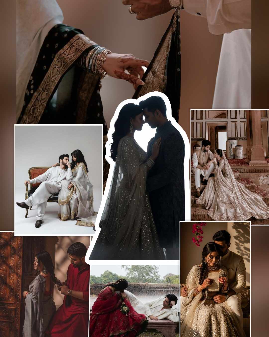 Daddy's Perfect Match (18+)