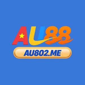AU8802