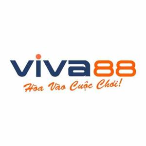 Nhà Cái Viva88 