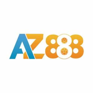AZ888