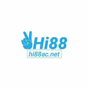 HI88 – Cổng Cá Cược 