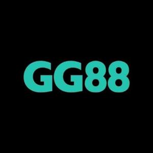 GG88 ing