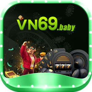 vn69baby