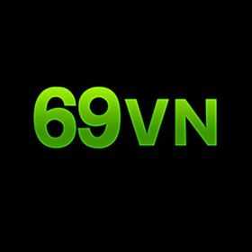 769vnscom