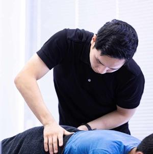 Restoring Strength and Mobility with Expert Chiropractic Care in Hornsby