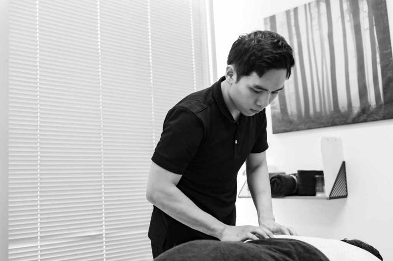 Headaches Treatment Hornsby | Hornsbychiropractor.com