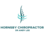 Joint Instability Treatment Hornsby | Hornsbychiropractor.com