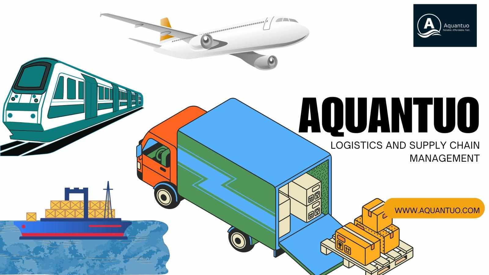 Simplify Trade through Professional Custom Brokerage Services
