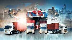How Much Does It Cost to Ship from the USA to Nigeria? Everything You Should Know