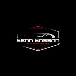 seanbassam