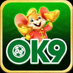 ok9casinocombr