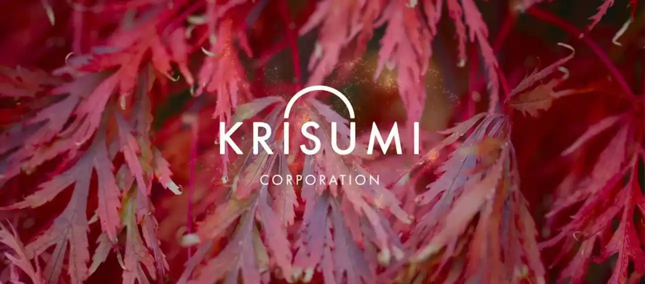 Explore Krisumi City Gurgaon – Modern 2, 3 & 4 BHK Residences