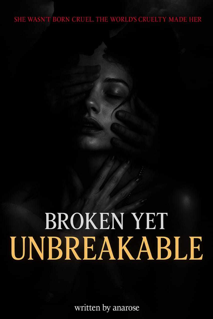 Broken Yet Unbreakable