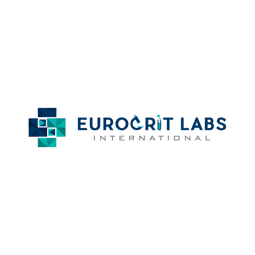 Trusted Respules Manufacturer in India | Eurocrit Labs