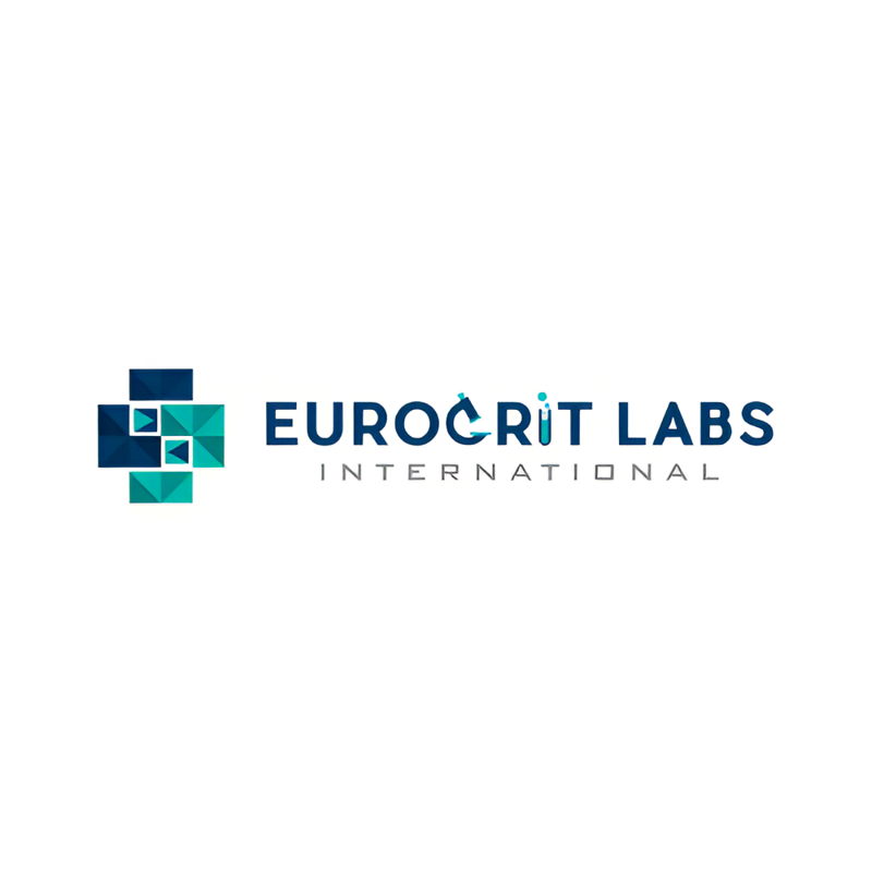 Trusted Respules Manufacturer in India | Eurocrit Labs