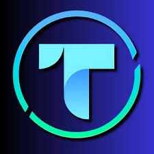 Tirangagame1