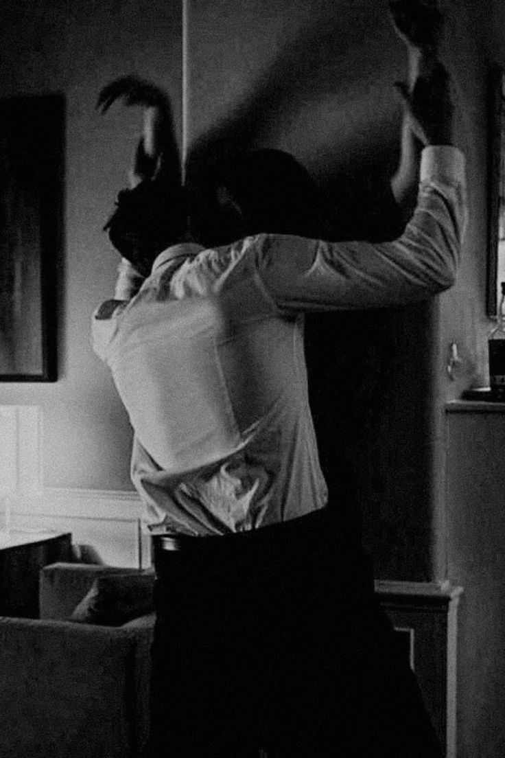 Love finds a place