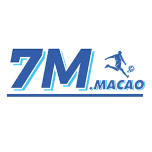 7m-Macao – Trang Cá Cược Bóng Đá Với Tỷ Lệ Chuẩn Xác