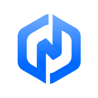 Silent Data Pass: When Collection Is Unrestricted