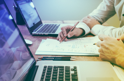 Elevate Your Business Assurance with Precision Assurance CPA LLC