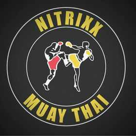 Nitrixx Bankstown Martial Arts