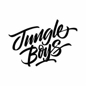 jungleboys
