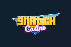 Snatch Casino Bewertung: Leitfaden für German Roulette – Drehen, Gewinnen, Wiederholen