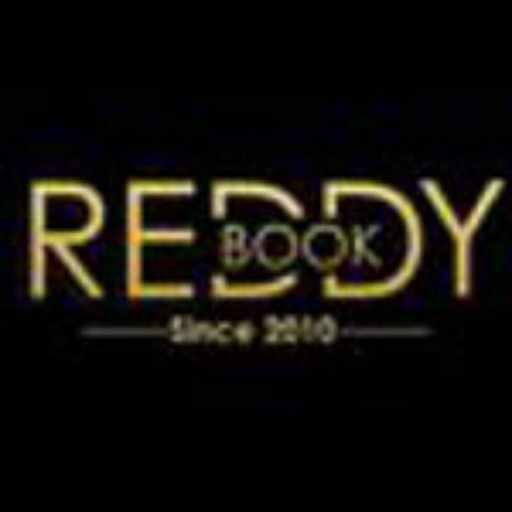 Reddy Anna – Revolutionizing Cricket Engagement in 2025