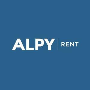 Alpy Rent