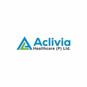 Aclivia Healthcare