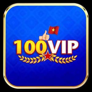 100vippicom