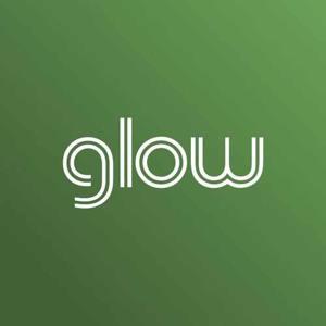 Dịch vụ massage tại nhà Hội An