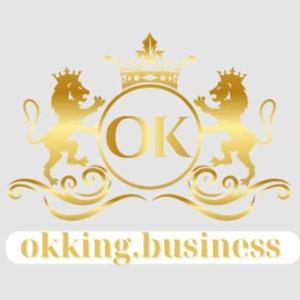 Okking