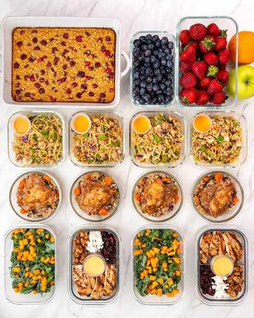 Monzoor’s Kitchen: Discover Global Flavors with Easy Recipes