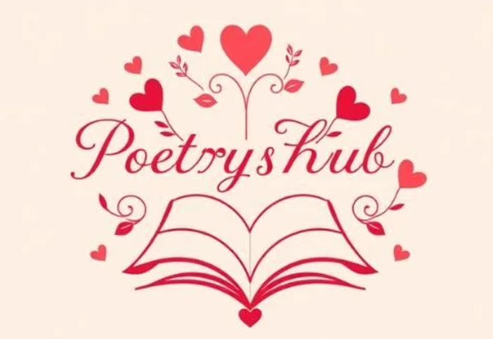 Poetryshub: Where Unspoken Feelings Find Their Voice