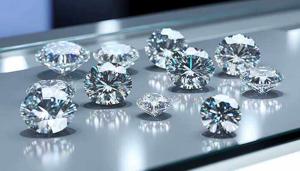 Comparing I, J, and K Color Diamonds: What is the Difference (and Can You Tell?)