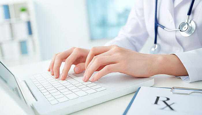 Important Medical Facts About Viruses and Diseases Everyone Should Know