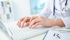 Important Medical Facts About Viruses and Diseases Everyone Should Know