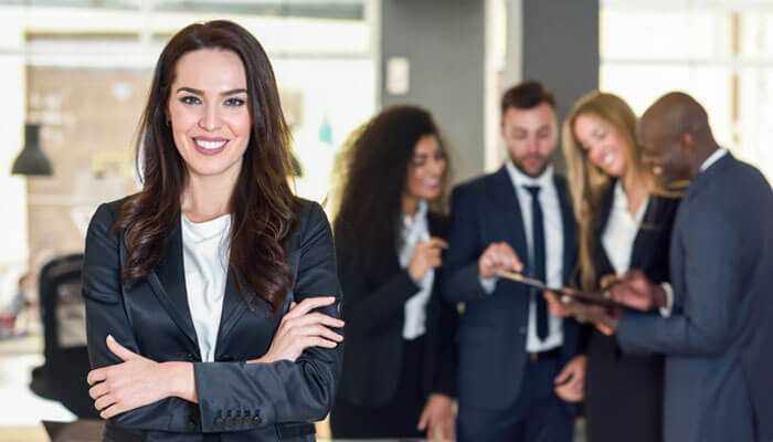 Is Success Worth It? The Mental Toll Behind Attaining Your Objectives