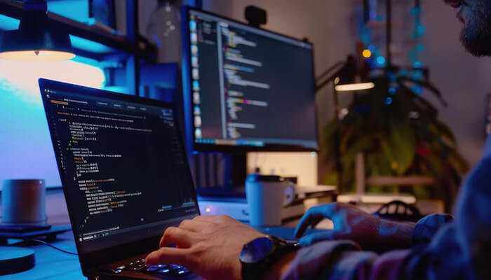 How Learning Technical Skills Can Deploy Dreamers into Entrepreneurs in 2025