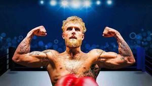 Jake Paul Net Worth 2024 – Analyzing Jake Paul’s Finances through the Lens of Tycoon Story