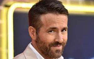 Can Ryan Reynolds Be Considered a Billionaire? A Breakdown of His Net Worth from 1993 to 2024