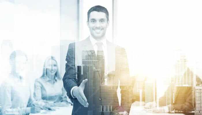 Your Ultimate Guide to Starting a Business in Texas