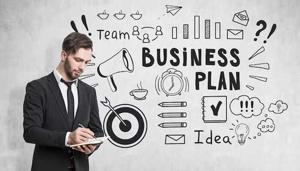 The Essential Steps for Entrepreneurs After Completing a Business Plan: 2026 Guide