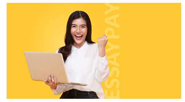 How I Managed Multiple Deadlines With EssayPay Support