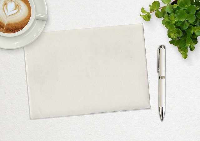 I Didn’t Plan to Use an Essay Service, But College Doesn’t Really Care About Your Plans