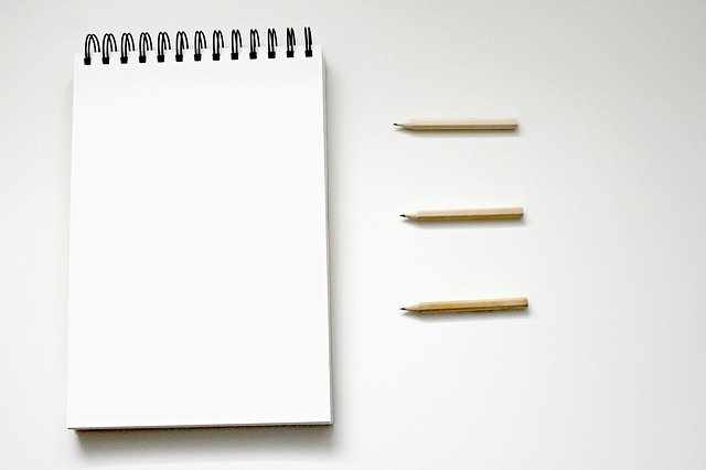 What Is The Best Way To Refine Essay Arguments?
