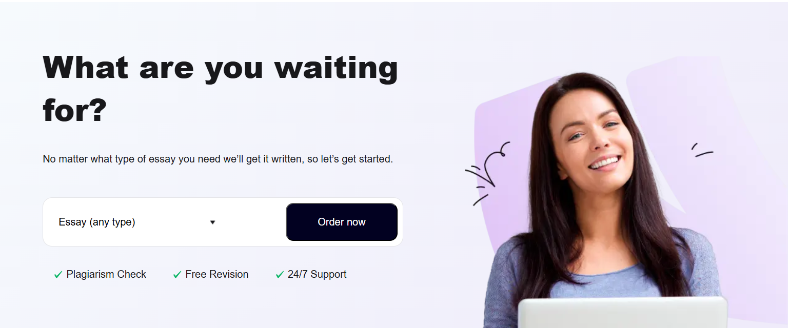 First-Time EssayPay Customer Discounts Made Simple